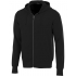 Cypress Sweat Jacket
