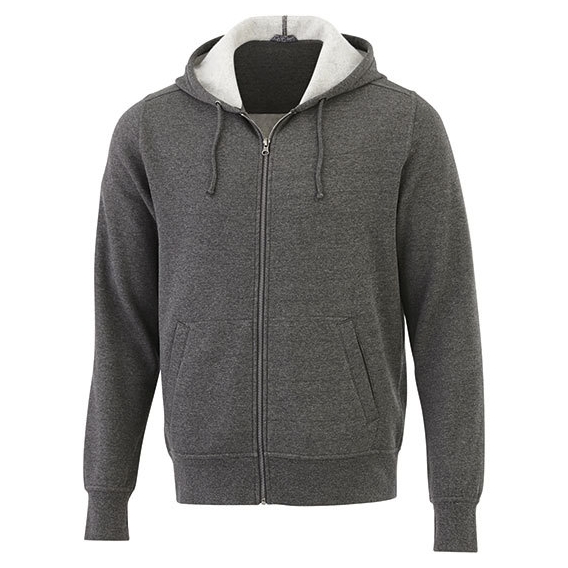 Cypress Sweat Jacket