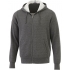 Cypress Sweat Jacket