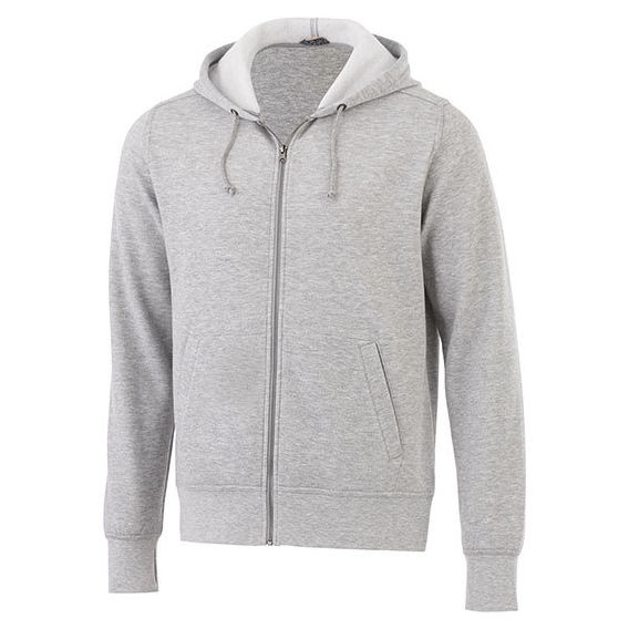 Cypress Sweat Jacket