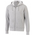 Cypress Sweat Jacket