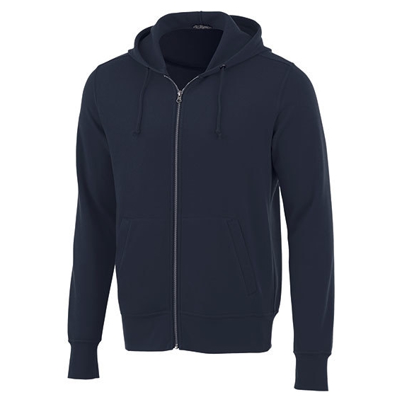 Cypress Sweat Jacket
