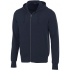 Cypress Sweat Jacket
