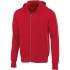 Cypress Sweat Jacket