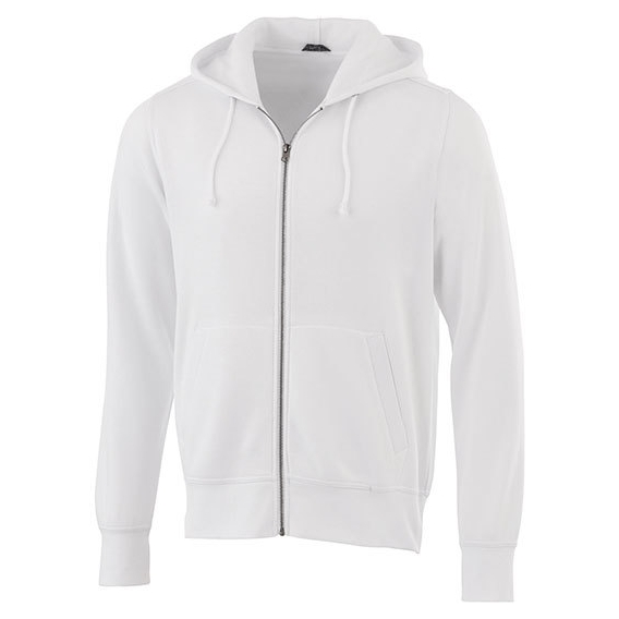 Cypress Sweat Jacket