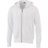 Cypress Sweat Jacket