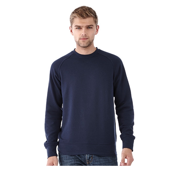 Kruger Crew Sweater
