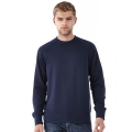 Kruger Crew Sweater