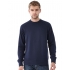 Kruger Crew Sweater