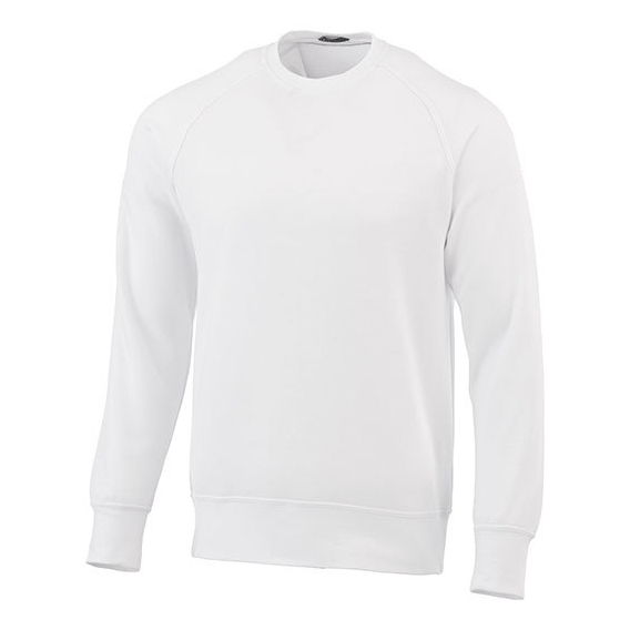 Kruger Crew Sweater
