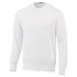 Kruger Crew Sweater