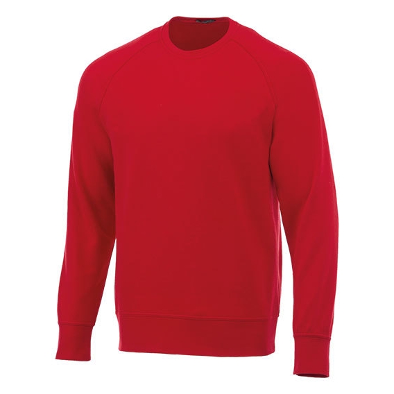 Kruger Crew Sweater