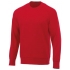 Kruger Crew Sweater
