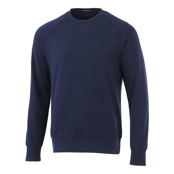 Kruger Crew Sweater
