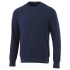 Kruger Crew Sweater