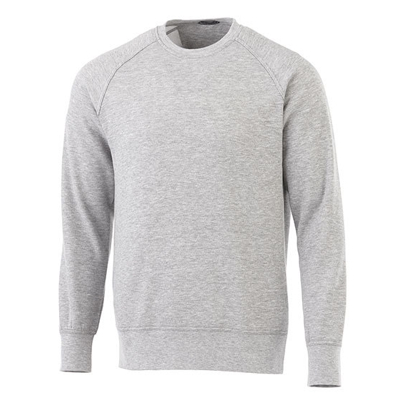 Kruger Crew Sweater