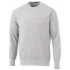 Kruger Crew Sweater