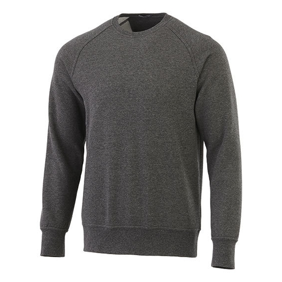 Kruger Crew Sweater