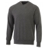 Kruger Crew Sweater