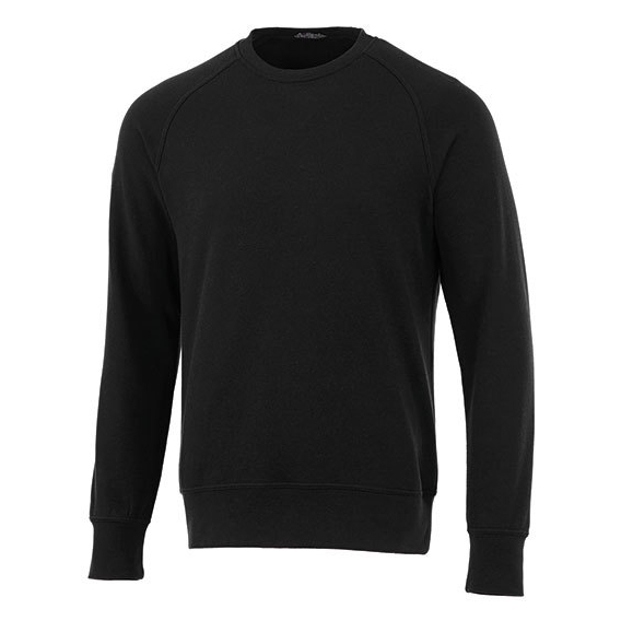 Kruger Crew Sweater