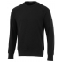 Kruger Crew Sweater