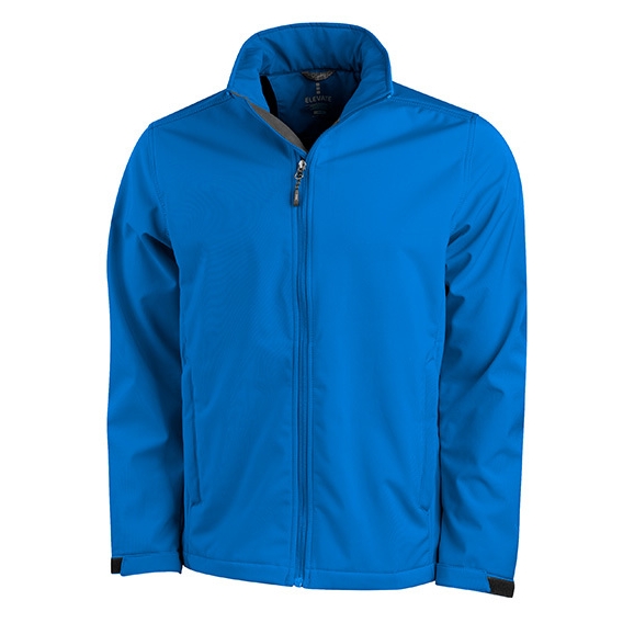 Maxson Softshell Jacket