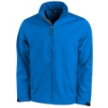 Maxson Softshell Jacket