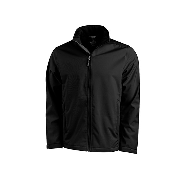 Maxson Softshell Jacket