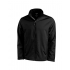 Maxson Softshell Jacket