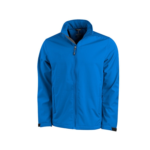 Maxson Softshell Jacket