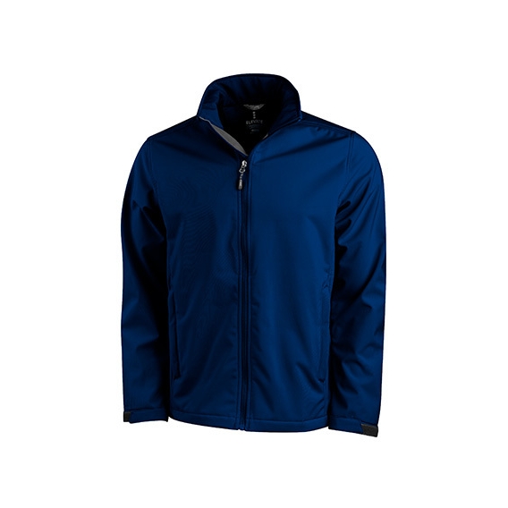 Maxson Softshell Jacket