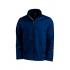 Maxson Softshell Jacket