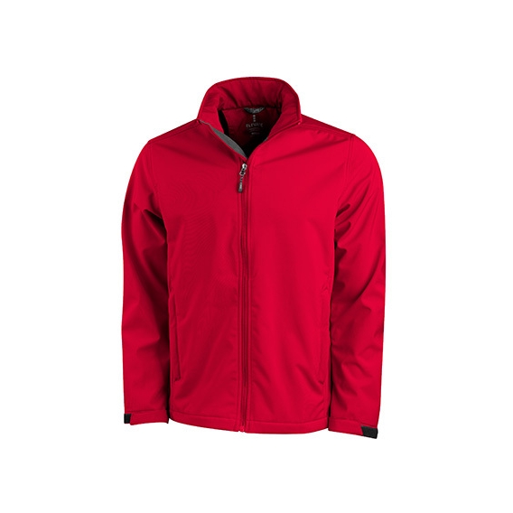 Maxson Softshell Jacket