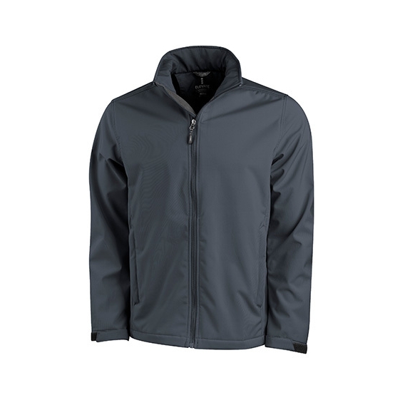 Maxson Softshell Jacket