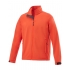 Maxson Softshell Jacket