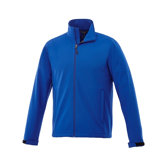 Maxson Softshell Jacket