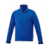 Maxson Softshell Jacket