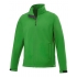 Maxson Softshell Jacket