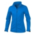 Maxson Ladies` Softshell Jacket