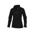 Maxson Ladies` Softshell Jacket