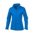 Maxson Ladies` Softshell Jacket