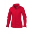 Maxson Ladies` Softshell Jacket