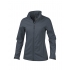 Maxson Ladies` Softshell Jacket