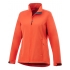 Maxson Ladies` Softshell Jacket