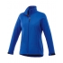 Maxson Ladies` Softshell Jacket