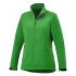 Maxson Ladies` Softshell Jacket