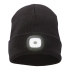 Mighty LED Knit Beanie