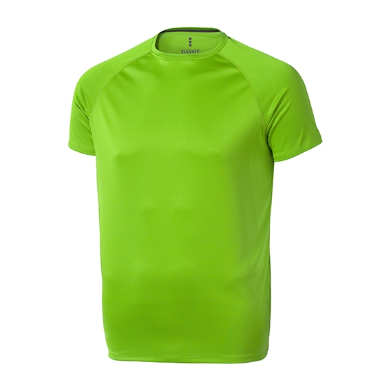 Niagara T-Shirt