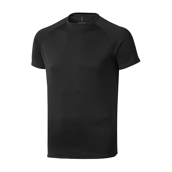 Niagara T-Shirt
