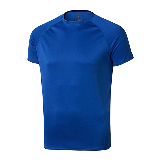 Niagara T-Shirt